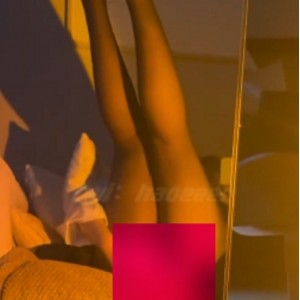 推特小狗OK绷清凉舞蹈合集31V+201P2.33G