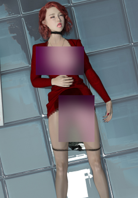 平兼光推特绝密舞蹈视频50部1.07G超清画质