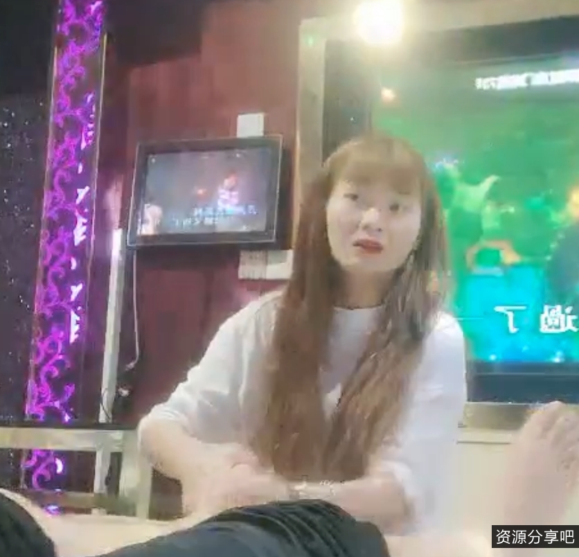 足浴店伟哥珍藏版探花合集215v204G白丝诱惑