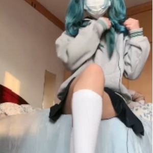 易直播芃芃大人红绿灯寸止合集88部15.5G丝足天花板