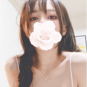 twitter知一妹妹御姐珍藏合集130v+1100p2.07G绝密展示