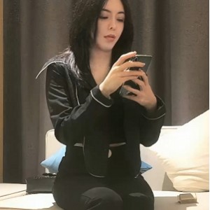 探花沈先生酒店互动单部超清珍藏劲爆直击