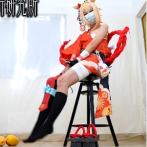 受力所踩踏实验室86部7.6G食材实验汁水横流