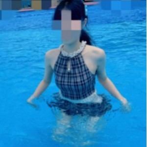 海角大神思考自己妹妹双向奔赴实录23G黄瓜蘸酱