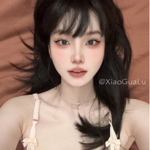 小瓜陆闪现作品推特展示59部3.35G腿控狂喜