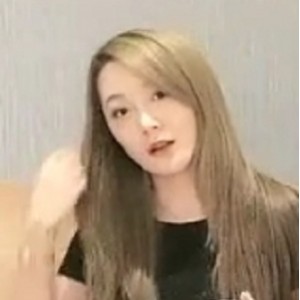 推特双姝实战合集两部1.94G优质珍藏