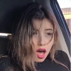 OnlyFansRuth_le纯欲天花板私拍9部合集1.70G