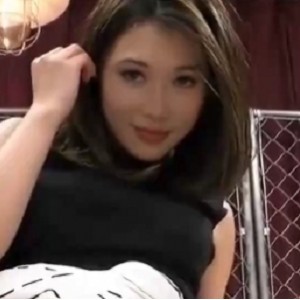 百度云小甜甜AI换脸私藏25部3.73G深夜福利