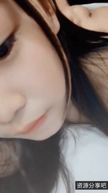 狗子01年师徒互动实录150分1.6G直播教学