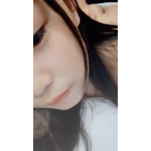 狗子01年师徒互动实录150分1.6G直播教学