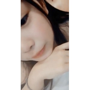 狗子01年师徒互动实录150分1.6G直播教学