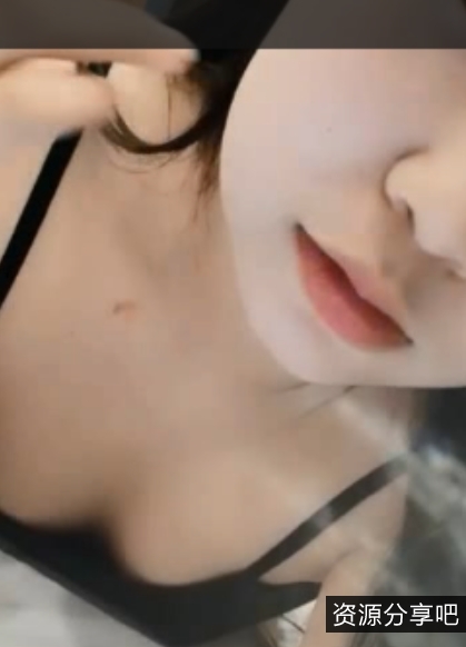 狗子01年师徒互动实录150分1.6G直播教学