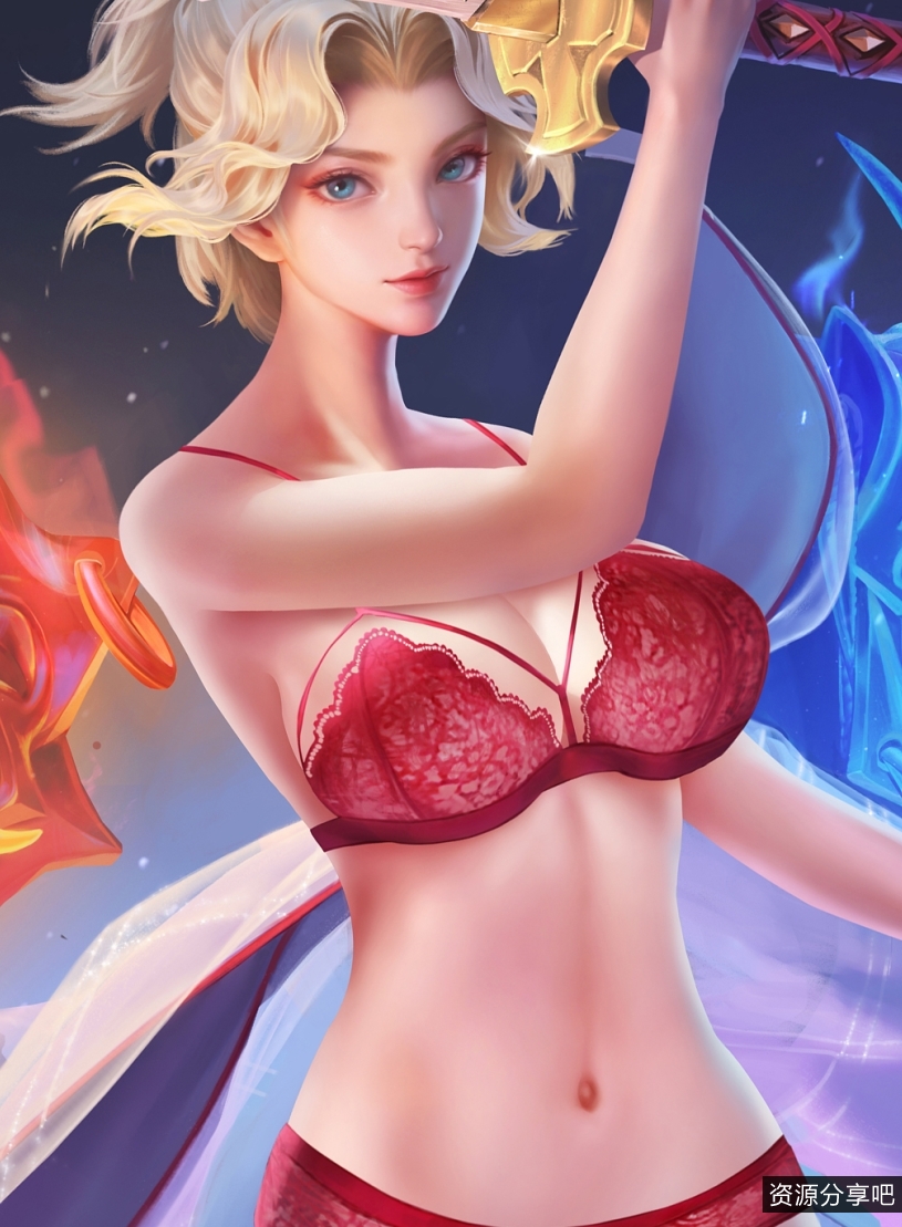 推文夏洛特浮生妄有尺度作品合集300M百里小黄人绝美收藏