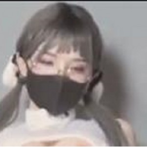 阿福TS绝密收录五部2.2GB推特自拍劲玩弄作