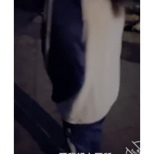 海角晓彤表妹禁忌剧情1V30P浴室密谈500M