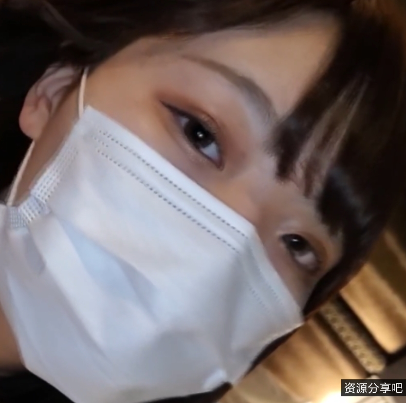 FC2霓虹派劲爆合集176部425G超值补档