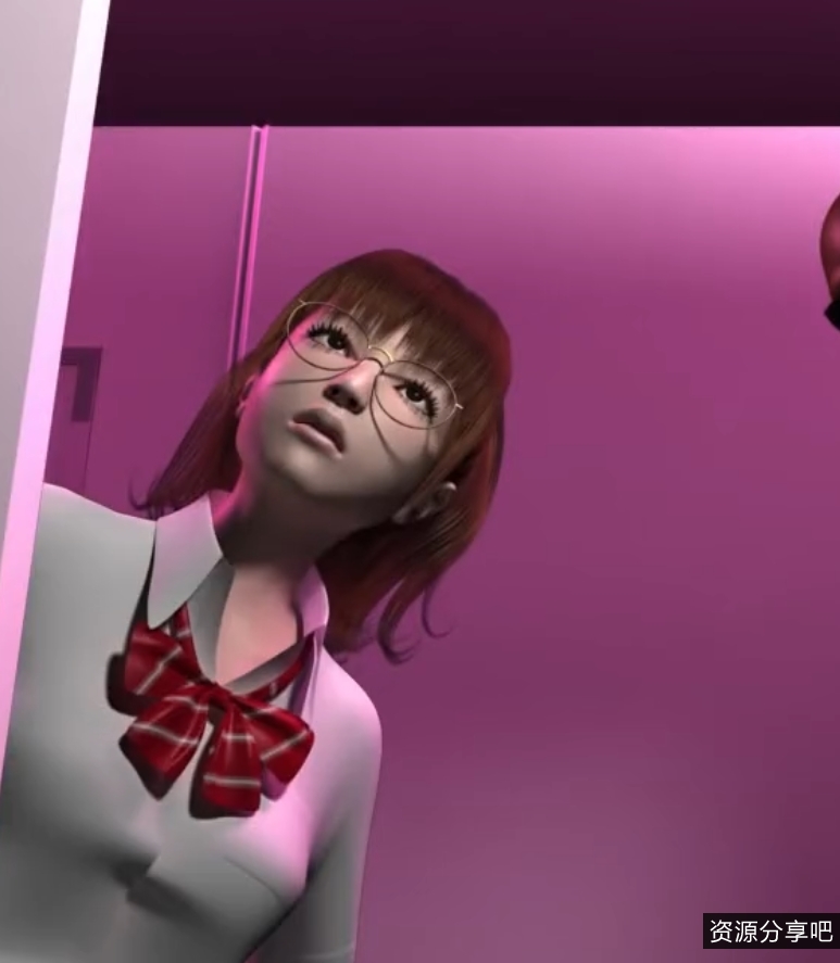 iwara伪娘3D骑兵合集4部1.95G珍藏版