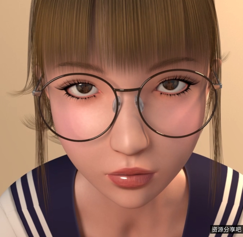 iwara伪娘3D骑兵合集4部1.95G珍藏版