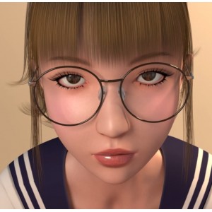 iwara伪娘3D骑兵合集4部1.95G珍藏版