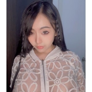 推特Xreindeers亚裔反差合集234部105G绝密收录