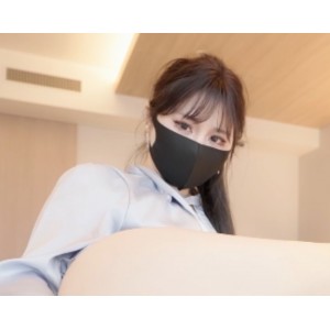 推特娜娜绝密私房视频81部306.8G超清典藏