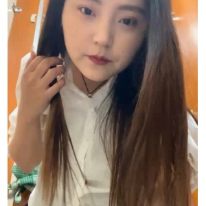 LoveLynn男厕玩具秀绝密合集696V241.4G亚裔辣妹