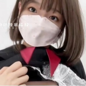 各类传媒娜娜子热舞视频22部12.9G超带感