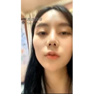 套路直播海天珍藏合集112部78G水手服绝了