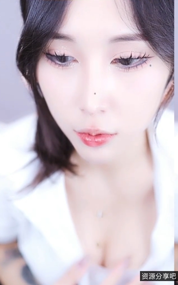 网易CC丸子超凶舞蹈视频17部4.37G优质身材