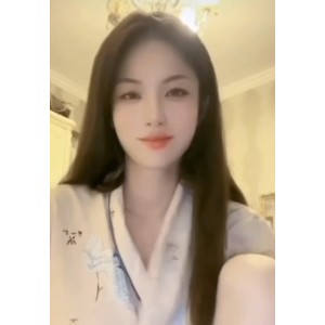 抖音史迪西土豪定制8V合集772M水蜜桃身材