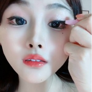 微密圈小优馒头超弹私拍合集26v30.2G