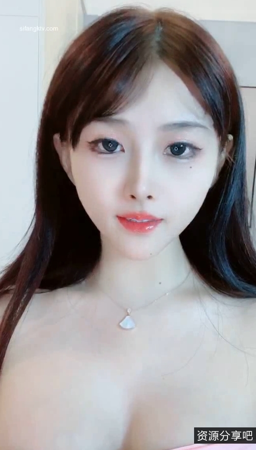 微密圈小优馒头超弹私拍合集26v30.2G