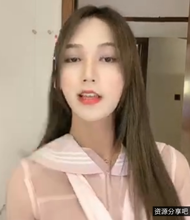 李智贤TS魅惑合集46V1.59G超绝视觉冲击