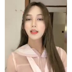 李智贤TS魅惑合集46V1.59G超绝视觉冲击