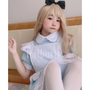 蓝鸟loliburin伪娘妹子双人舞197部30.6G老司机最爱