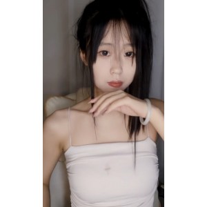 妹子小羊抖臀舞地板动作合集325部137.3G纯欲天花板