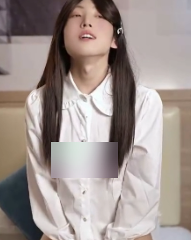 推主夕夕xixi伪娘福利1V801MB优质资源