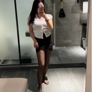 推特李露劲爆泄密视频合集88部50G太顶了