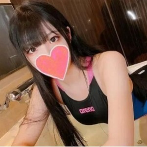 fantiaノジョドリ7月短视频巨献合集68部6.8G长腿女神