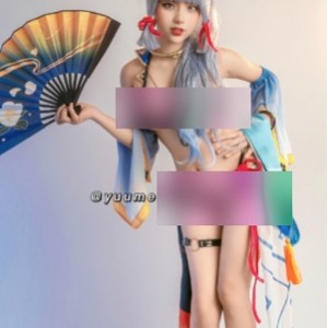 yuumeilyn视频onlyfans大罩杯特辑17G童颜蜜桃70部太顶了