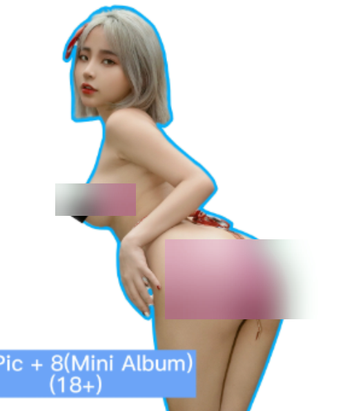 yuumeilyn视频onlyfans大罩杯特辑17G童颜蜜桃70部太顶了