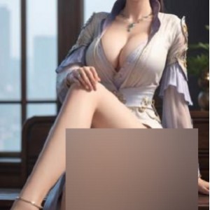 墨迹南宫汐儿作品集云盘264张625m太诱惑了