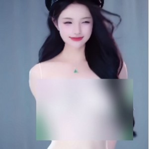 火辣坏空空钢管舞视频推特1部361M