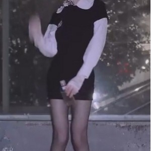 劲爆伪娘合集十万计划108部15.4G推特