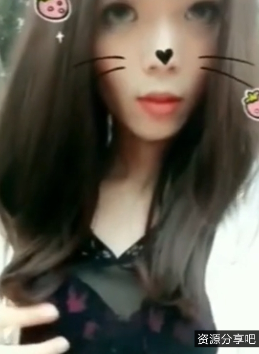 劲爆伪娘合集十万计划108部15.4G推特