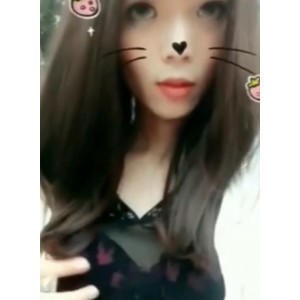 劲爆伪娘合集十万计划108部15.4G推特