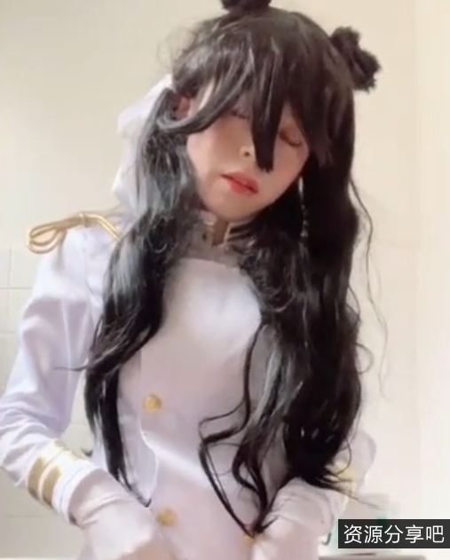 劲爆伪娘合集十万计划108部15.4G推特