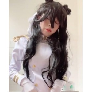 劲爆伪娘合集十万计划108部15.4G推特