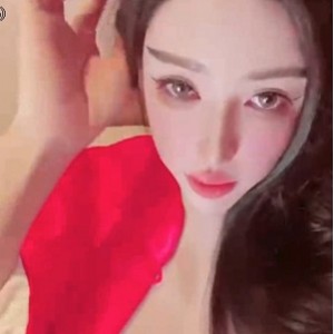 抖娘顾灵曦劲爆VIP视频13部398M奶香四溢