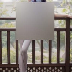 云霄素AI国漫推特25P212M绝美